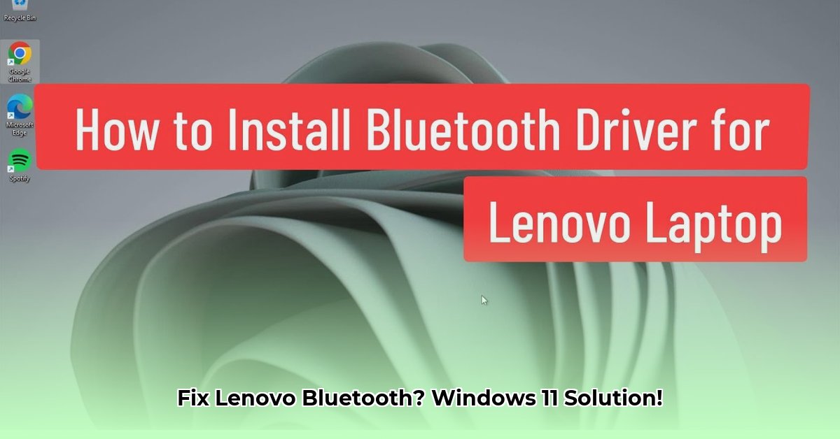 download-bluetooth-driver-windows-11-lenovo